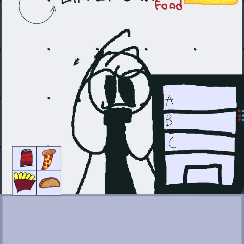 Game by @Canda_1382