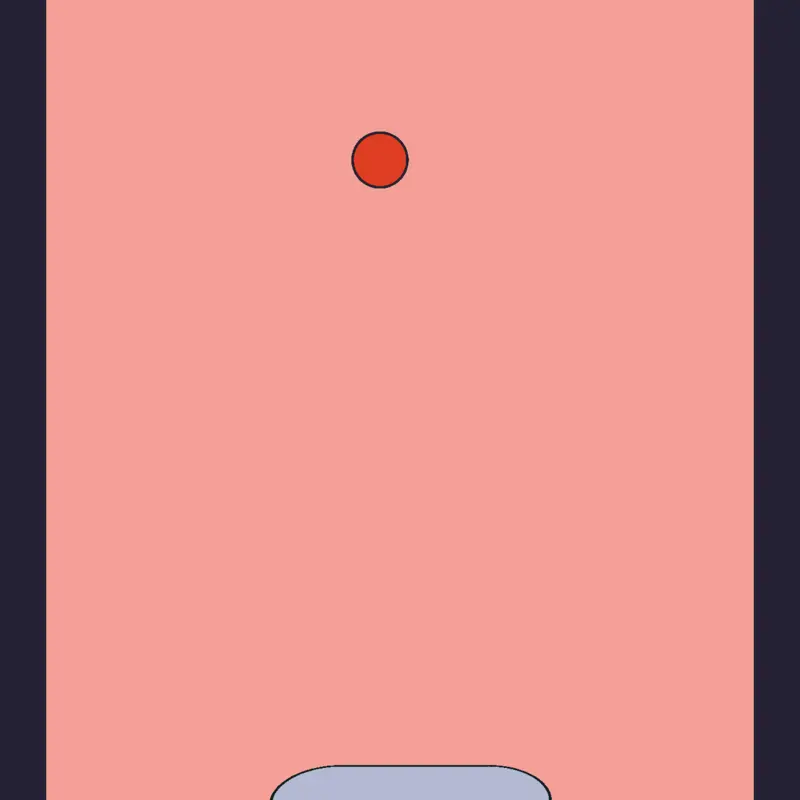 Game by @PROBOMBER