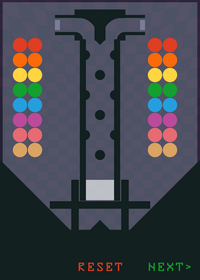 Marble run
