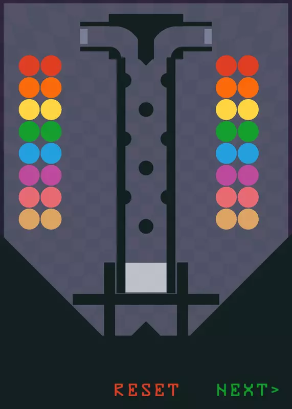 Game by @2324times08_V3_vietbao