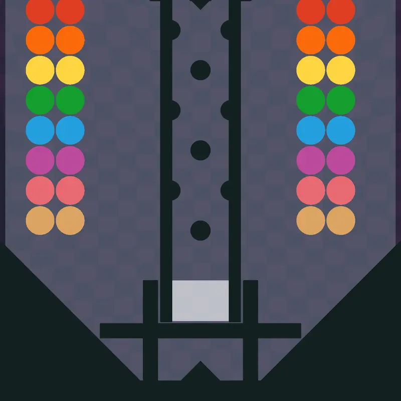 Game by @2324times08_V3_offical