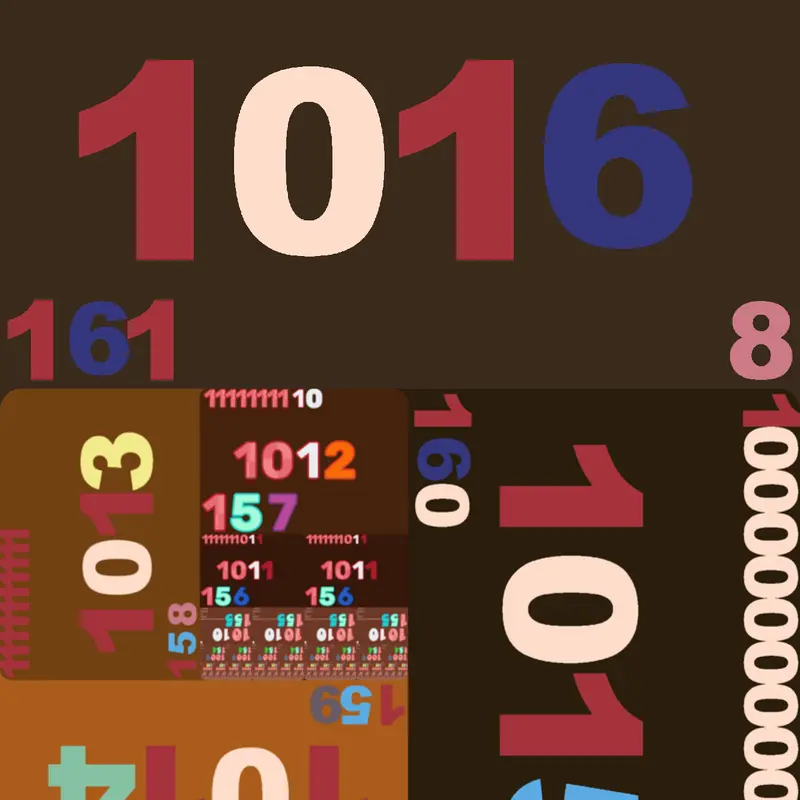 Game by @Emoji_2026_E26AS_June