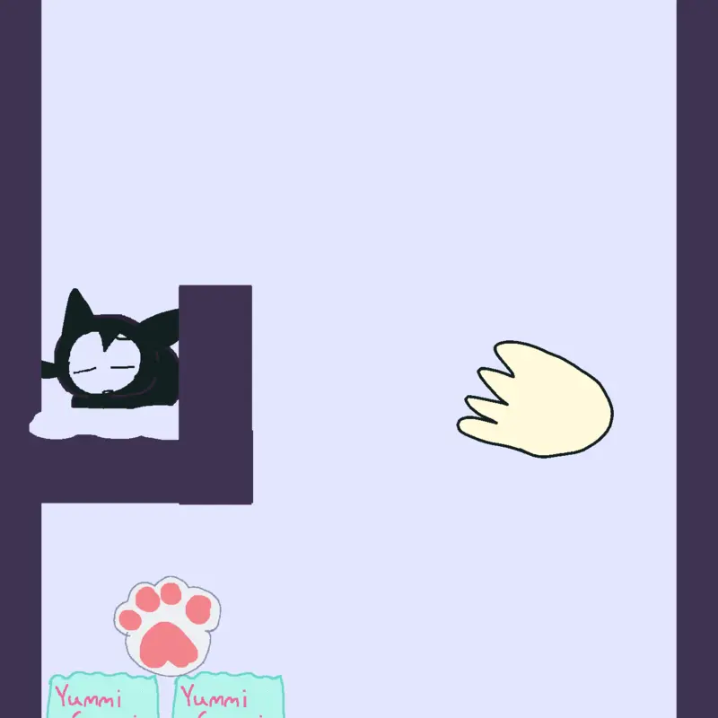Game by @Alis_AMEFOLLOW