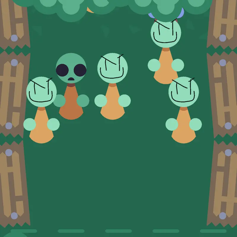 Game by @Nothingoneto