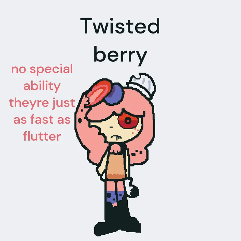 Game by @wompwompconnie