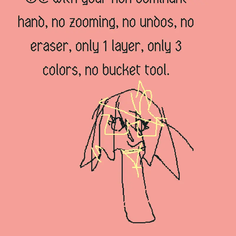 Game by @BL0SS0M_LOVE_PINKLEMONYM