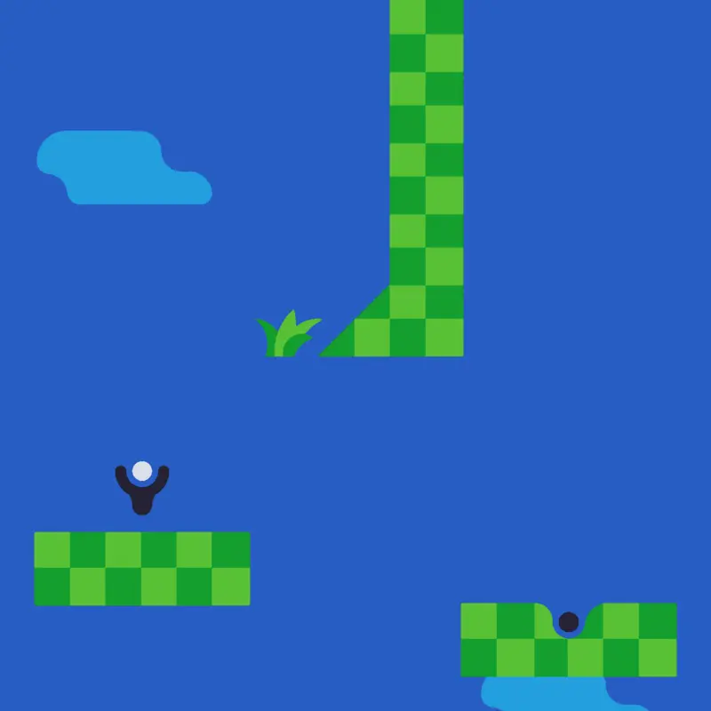 Game by @Batter_Bob_buff