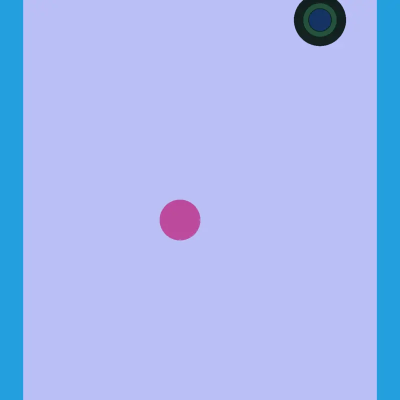 Game by @adesibo12