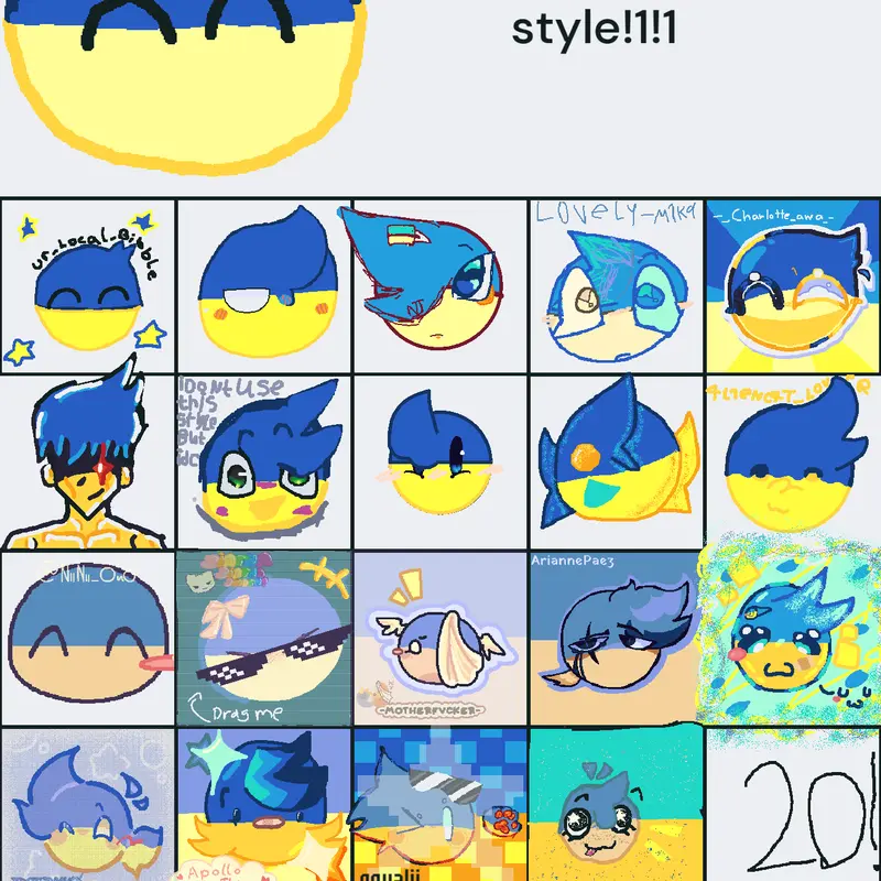 Game by @onelilblink