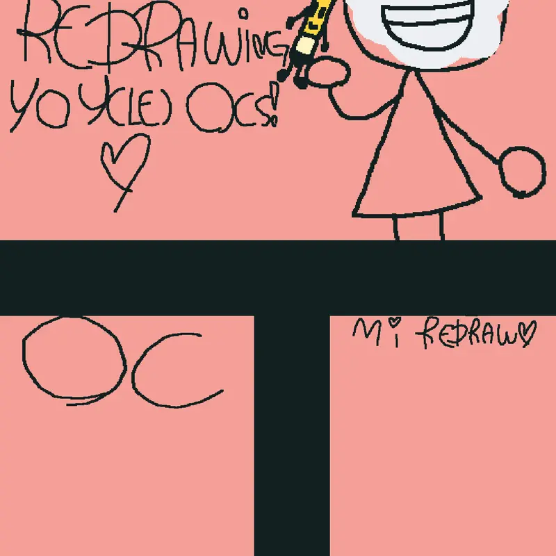 Game by @some_S1llyPerson