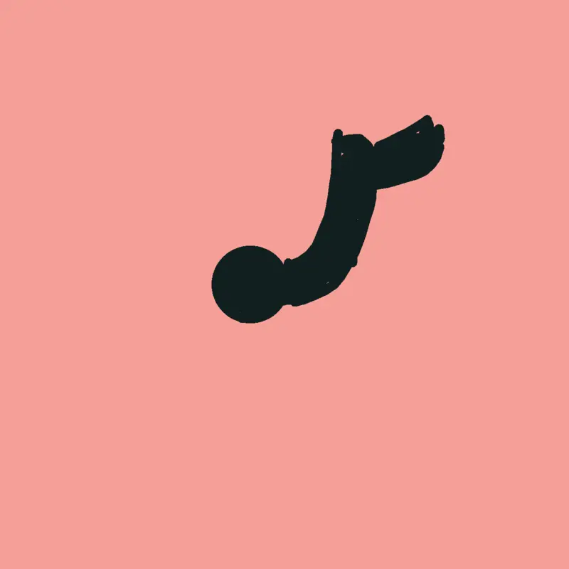 Game by @Light_space