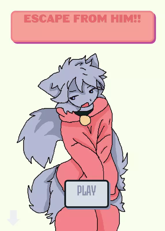 Game by @Experiments