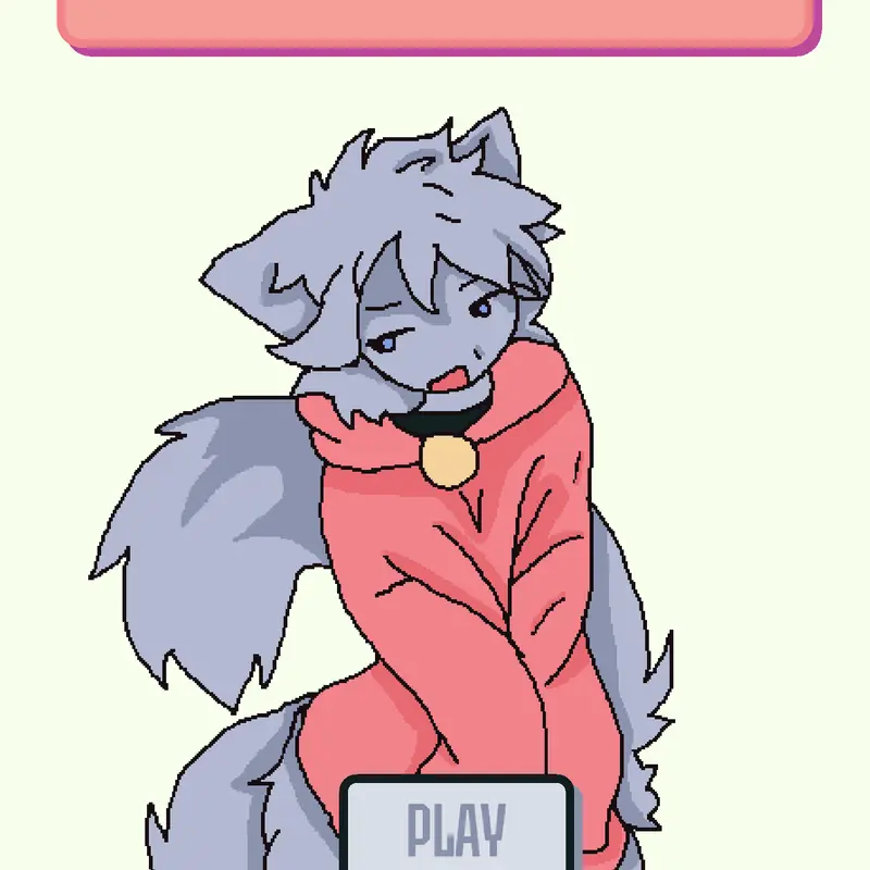 Game by @Experiments