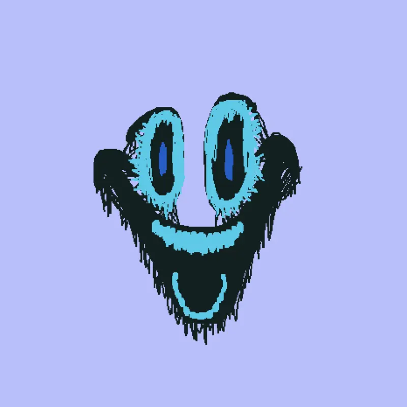 Game by @N-130