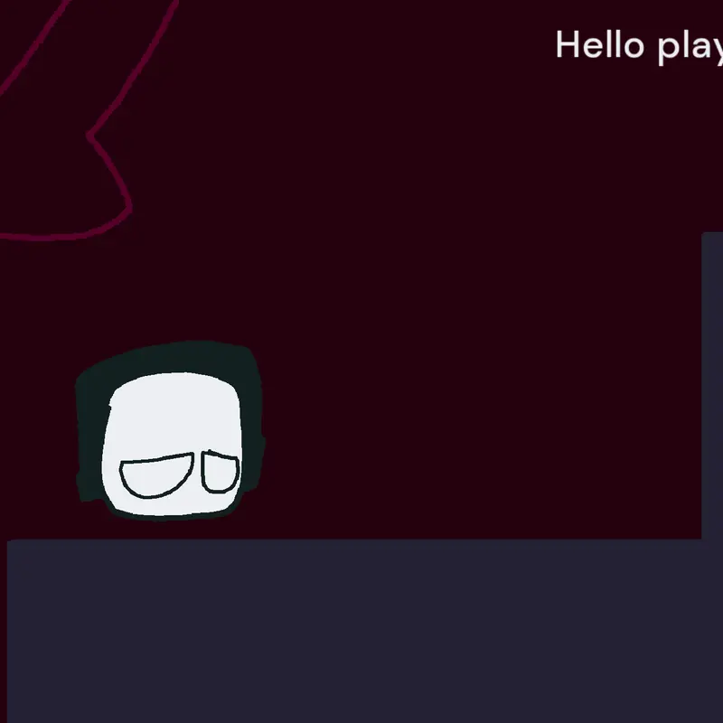 Game by @bomb2