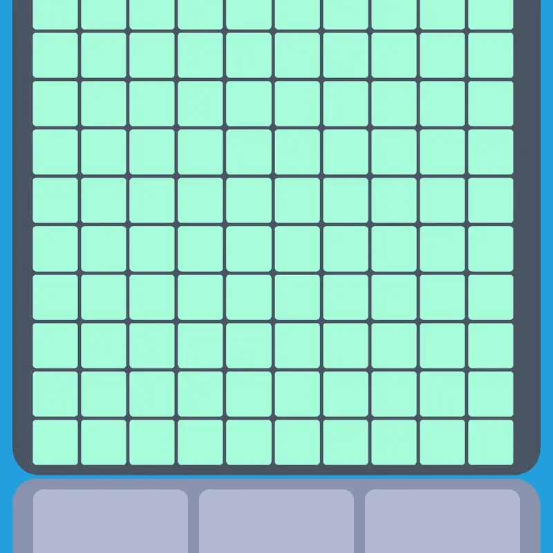 Game by @True_insanity