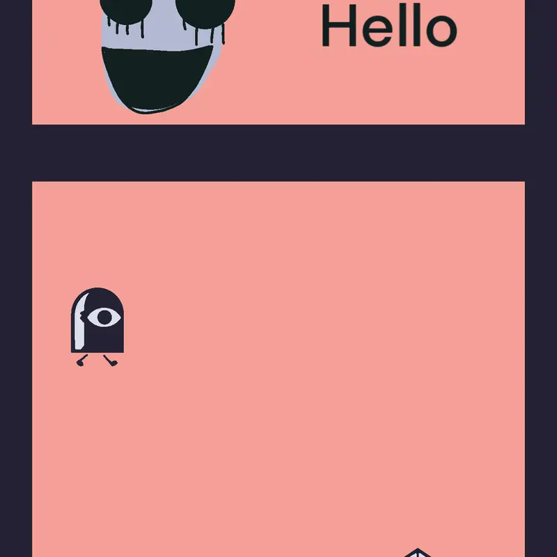 Game by @TheUpperGap_Official