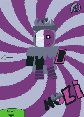 snapshot