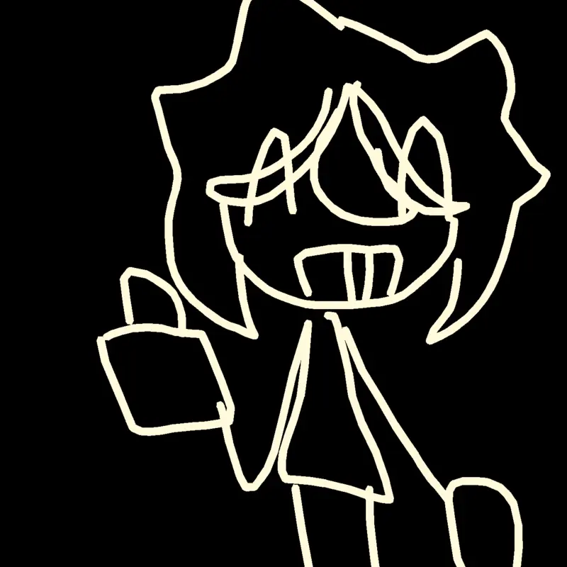 Game by @S0u1_