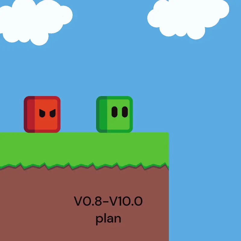Game by @Wiktor8552_Official_YT