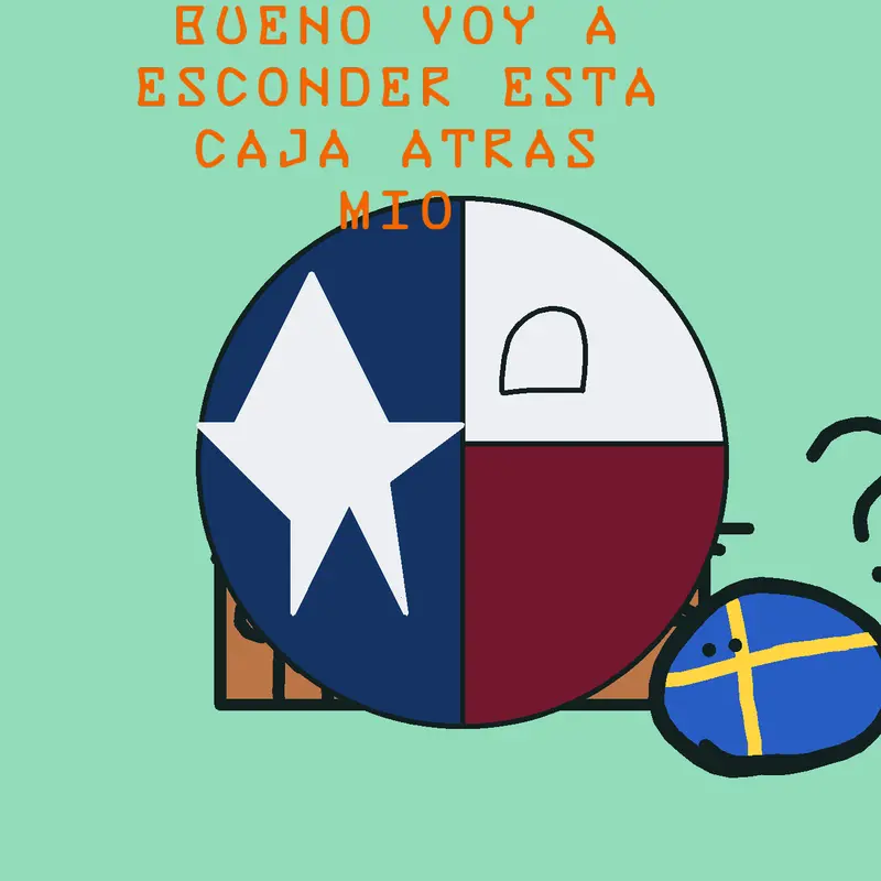 Game by @mexico_castle_xd