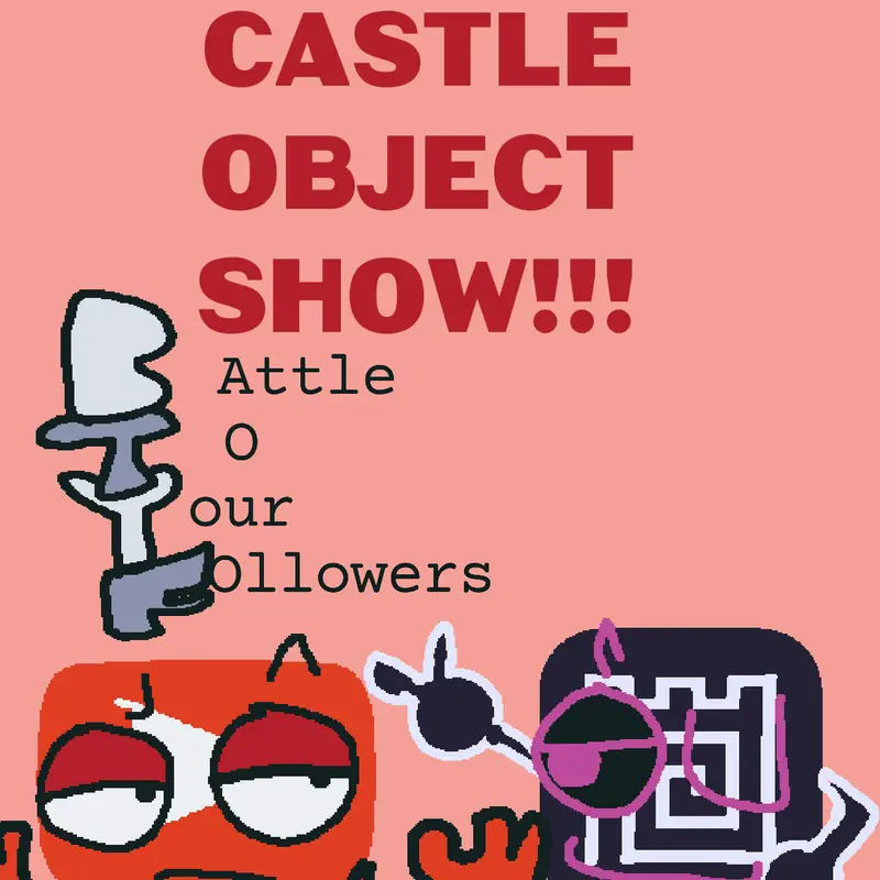 Game by @Goofy-Nooby