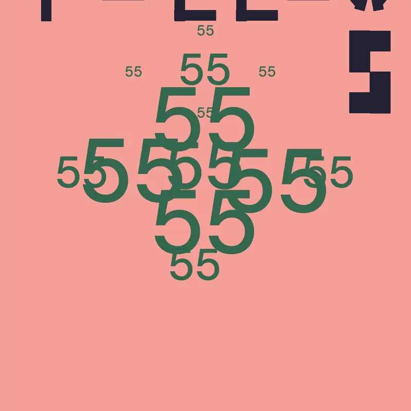 fiev foev by @Larpbank47