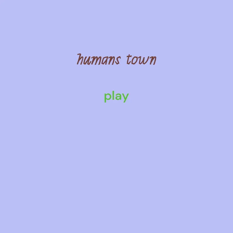 Game by @lorerXv