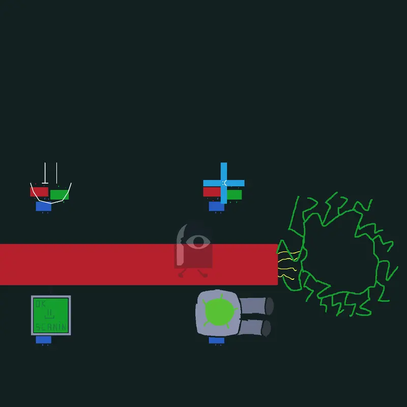 Game by @JanxOwSoda