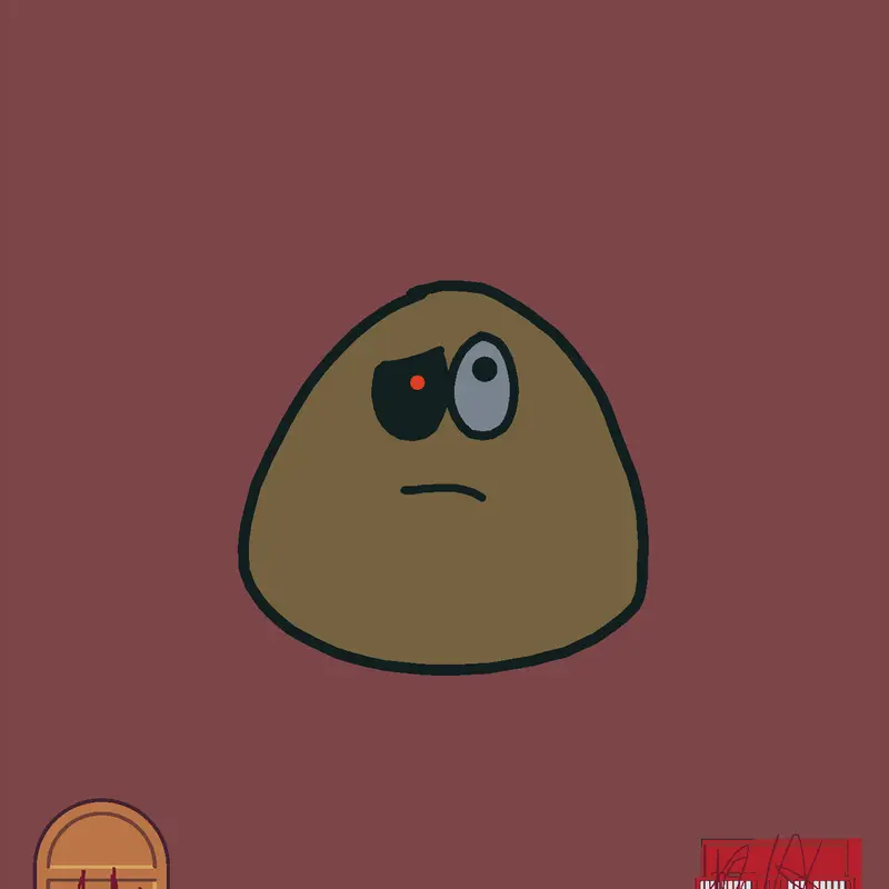 Game by @nichollas_potato