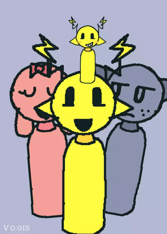 Game by @madribble