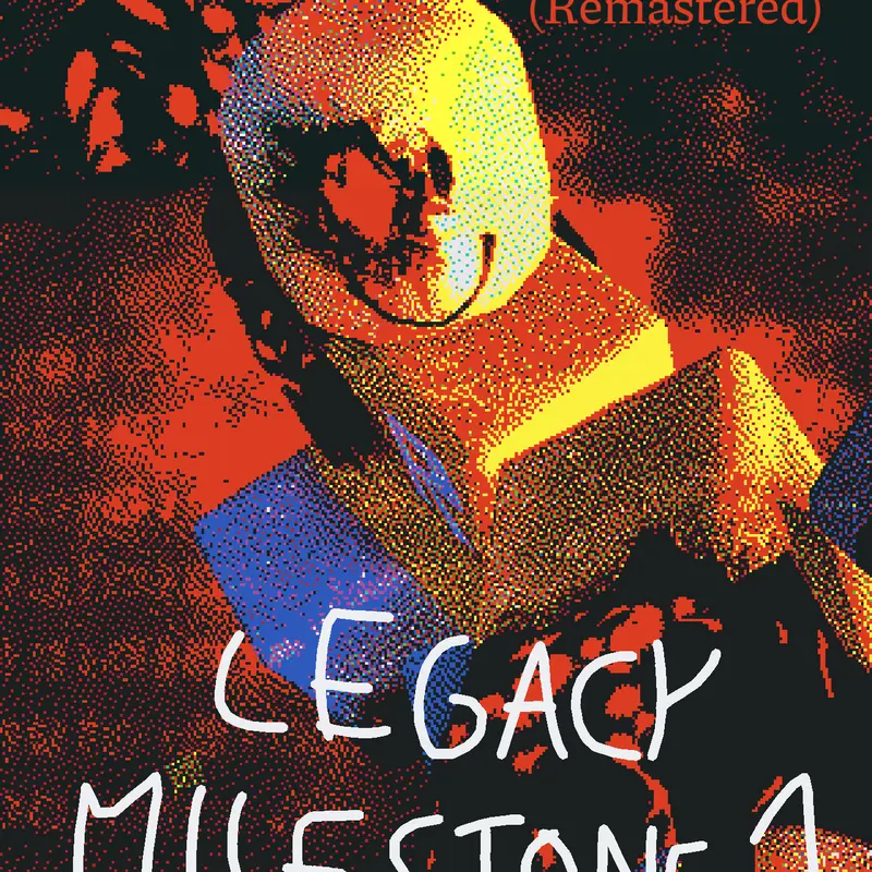 Game by @just-a-duckster