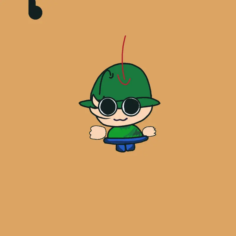 Game by @ga9r9r884