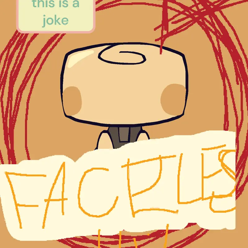Game by @KAWAII-kitty
