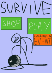 Enjoy playing!