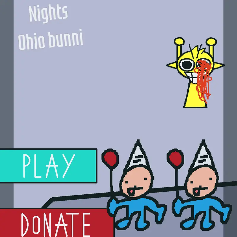 Game by @serak