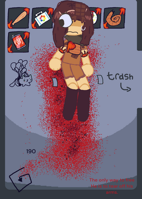 snapshot