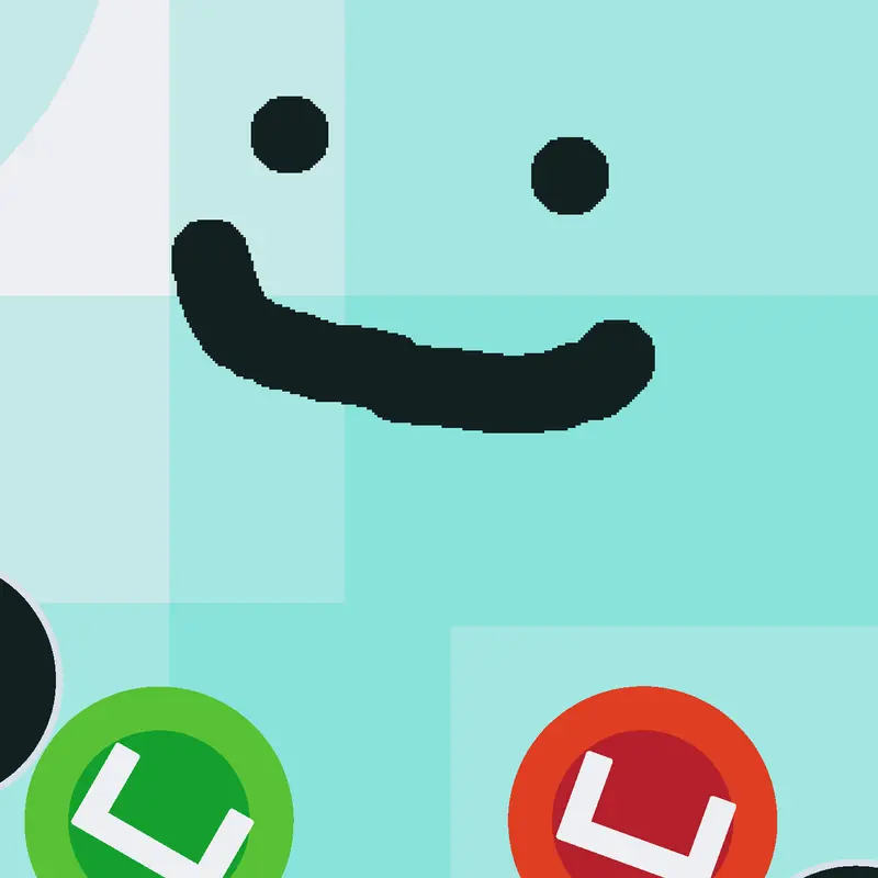 Game by @little_radio