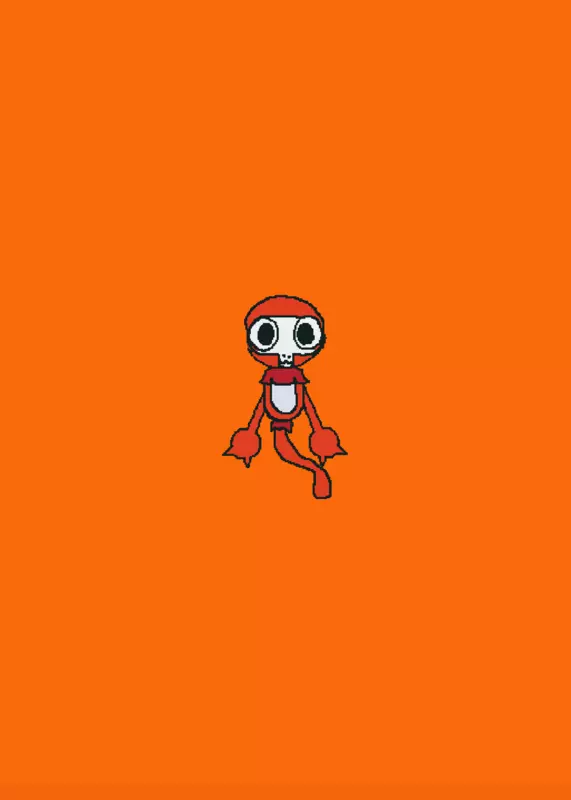 Game by @imnot_epikvr
