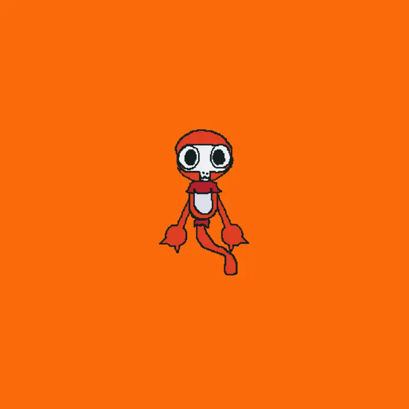 Game by @imnot_epikvr