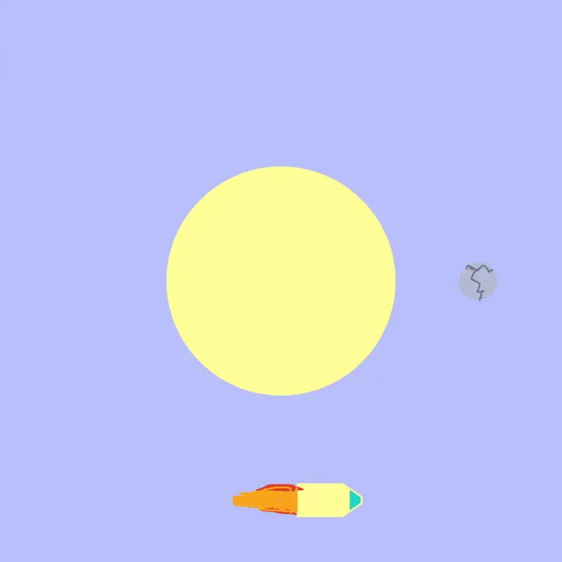 Game by @I_reached_70cps
