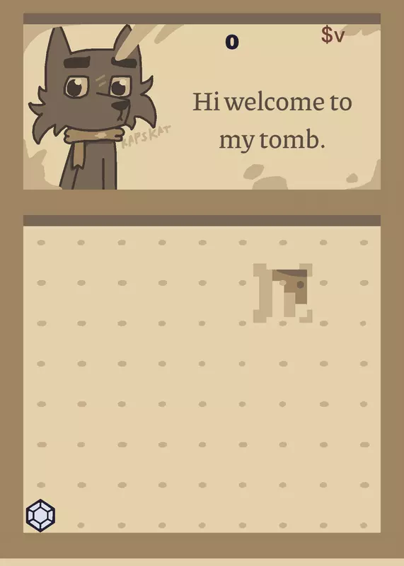 Game by @Aaronsupercreater