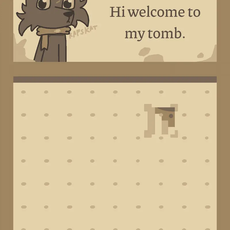 Game by @Aaronsupercreater