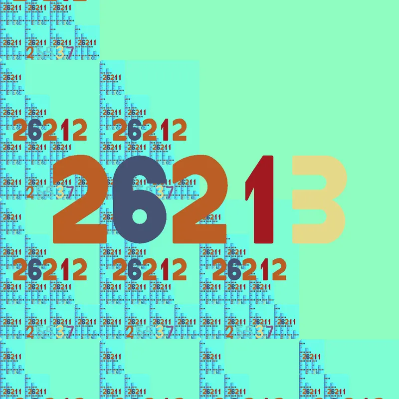 Game by @89TD_PortalChains-2026