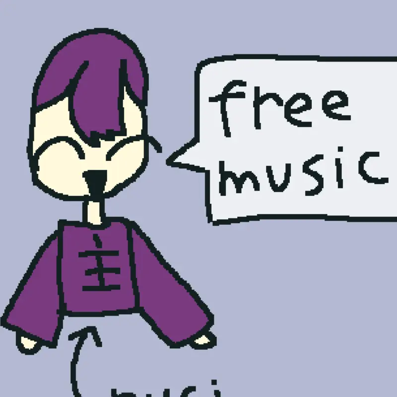 Game by @hyakumaru