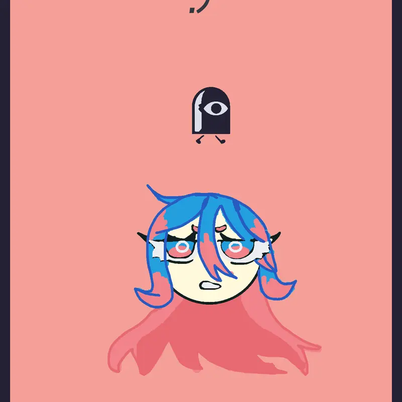 Game by @MizuiroXO