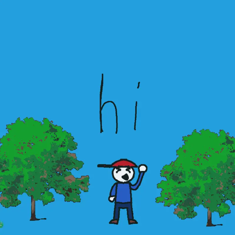 Game by @Themaster101