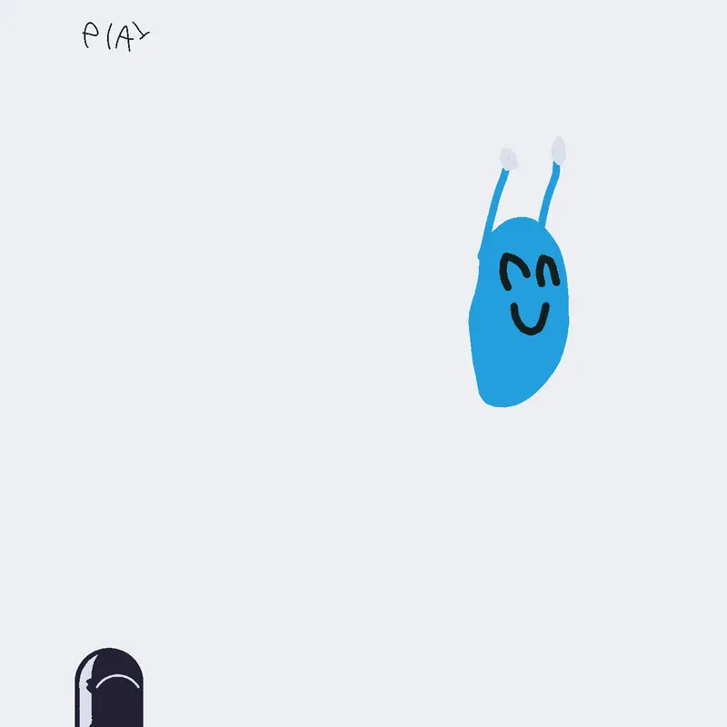 Game by @artful_magic