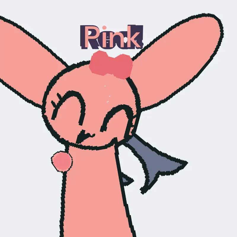 Game by @hannahlovergirl