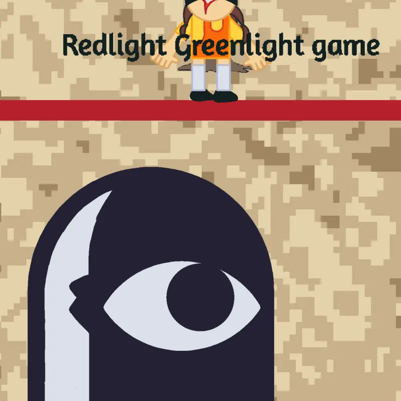 Game by @Aidyn2015